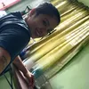 eeeeettezus