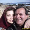 julio.jaramillo598