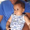 voilet.ramraj