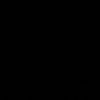 lauchf_