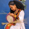 mikal.habte7