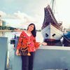 esterbanaa29