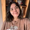 antubooks