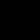miralerotana
