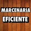 marcenaria.eficie