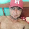 _perrillo