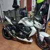 helder.dos.santos53