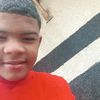 yoelvic.monagas