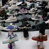 elparrostore16