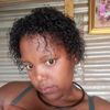 somtwana73