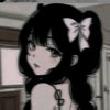 celeste_rlx