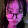 malu.marques6