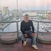 dlovan.mustafa.za