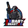 xxbabyxbeastxx1
