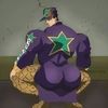joestar0128