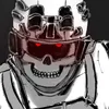 blackat.anim