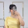 nadine_dadi