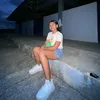 jasmine.b49