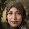 mamaazril515