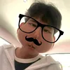 t.hong6429