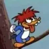 allespin