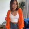 Gina| Kicks & Comfy Queen