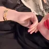 M فاطمه M