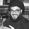 Hisham Noun
