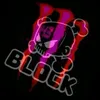 user5270105913621