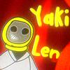 yaki.len