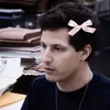 iloveyouncholaschavez