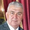 mirko.radovanovic7