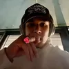 toozer_life