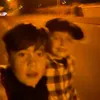 badnusseybrandon