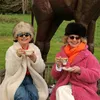 whatjaneandberylwear