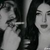 ابو فرح الروح