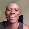 anthon_paid