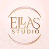 ellas.studio.sc