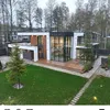 elmurod_8507