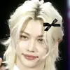 moonxstar11
