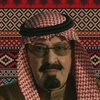 eq_ksa