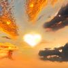 .solar_eclips