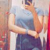 user6143981379786