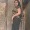 amorcitami