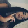 iiivannaaa1