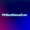 MrBest