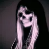 cyber_w8tch