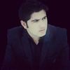 iro.can4