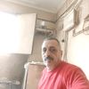 user3401061927506