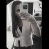 selmaspahcc